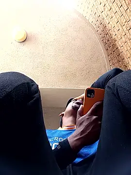 fitsexyman online show from January 2026 10:52:02 AM