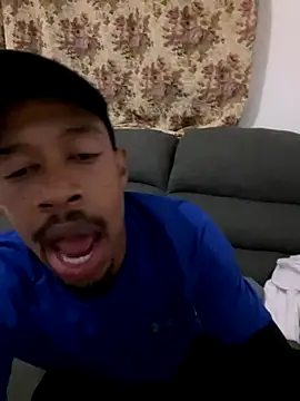 fitsexyman online show from January 2026 07:50:02 PM