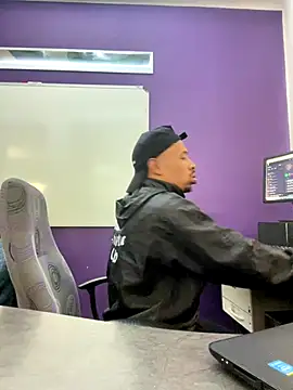 fitsexyman online show from November 2025 12:31:02 PM