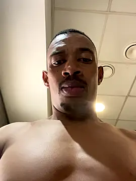 fitsexyman online show from November 2025 09:56:01 AM