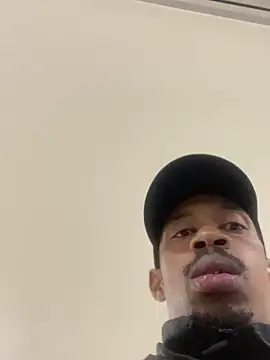 fitsexyman online show from December 2025 06:30:01 PM