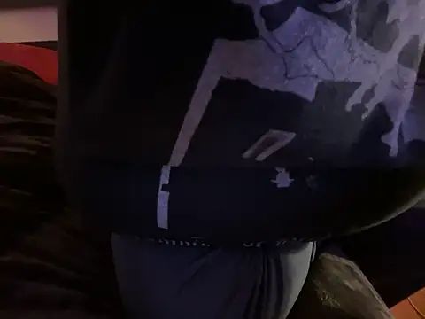 dysterdays online show from December 2025 11:33:02 AM