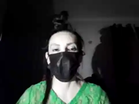Snapshot of Ladyetcetera chatting on October 2025 12:00:02 AM Ladyetcetera online show from October 2025 12:00:02 AM