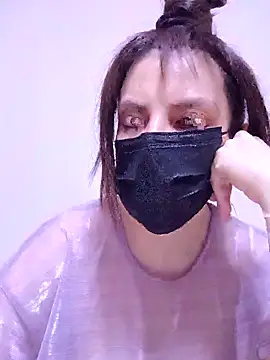 Snapshot of Ladyetcetera chatting on September 2025 11:49:01 PM Ladyetcetera online show from September 2025 11:49:01 PM