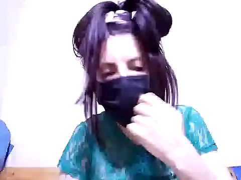 Snapshot of Ladyetcetera chatting on September 2025 08:37:01 PM Ladyetcetera online show from September 2025 08:37:01 PM