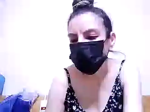 Snapshot of Ladyetcetera chatting on October 2025 11:16:02 PM Ladyetcetera online show from October 2025 11:16:02 PM