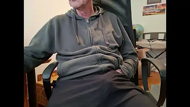 fituse online show from March 2026 10:52:02 AM