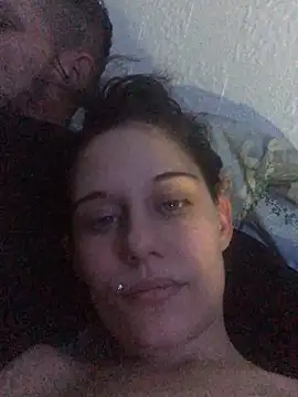 babyke23 online show from February 2026 02:13:01 AM