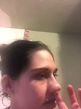 babyke23 online show from February 2026 11:48:01 PM