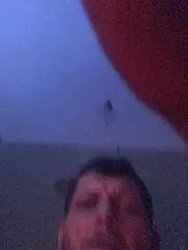 babyke23 online show from March 2026 04:53:01 AM