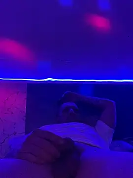 babyke23 online show from March 2026 01:28:01 AM