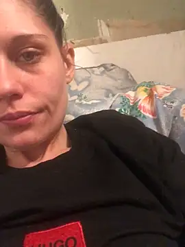 babyke23 online show from February 2026 05:57:01 PM