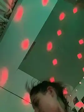 babyke23 online show from March 2026 11:29:02 PM