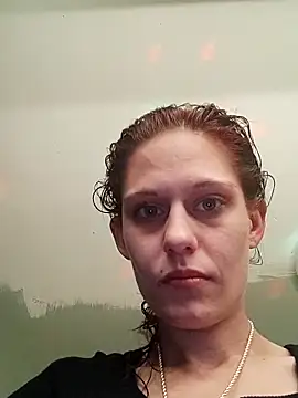 babyke23 online show from May 2026 02:59:02 AM