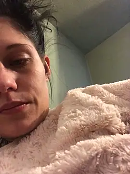 babyke23 online show from February 2026 06:02:01 AM