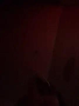 babyke23 online show from March 2026 01:46:02 AM