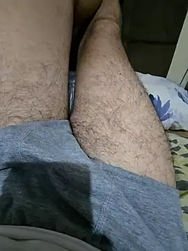 Snapshot of sisman31 chatting on September 2025 02:27:01 PM sisman31 online show from September 2025 02:27:01 PM