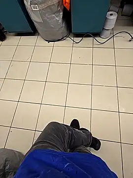 Snapshot of sisman31 chatting on September 2025 07:38:01 PM sisman31 online show from September 2025 07:38:01 PM