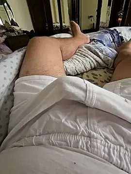 Snapshot of sisman31 chatting on September 2025 05:57:01 AM sisman31 online show from September 2025 05:57:01 AM