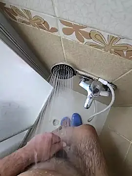 Snapshot of sisman31 chatting on September 2025 05:12:02 PM sisman31 online show from September 2025 05:12:02 PM