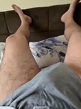 Snapshot of sisman31 chatting on October 2025 07:41:01 AM sisman31 online show from October 2025 07:41:01 AM