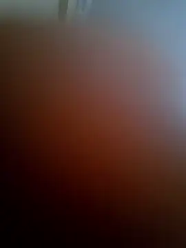 Snapshot of sisman31 chatting on October 2025 08:32:02 PM sisman31 online show from October 2025 08:32:02 PM