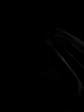 Snapshot of sisman31 chatting on October 2025 12:01:01 AM sisman31 online show from October 2025 12:01:01 AM