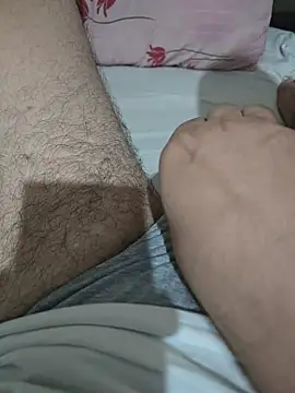 Snapshot of sisman31 chatting on October 2025 11:45:02 PM sisman31 online show from October 2025 11:45:02 PM