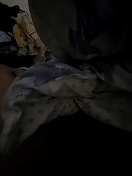 Snapshot of sisman31 chatting on October 2025 10:05:02 AM sisman31 online show from October 2025 10:05:02 AM