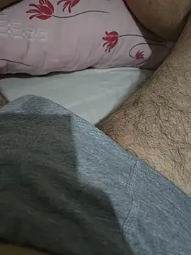 Snapshot of sisman31 chatting on October 2025 09:47:01 PM sisman31 online show from October 2025 09:47:01 PM