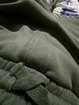 Snapshot of sisman31 chatting on October 2025 10:52:02 PM sisman31 online show from October 2025 10:52:02 PM