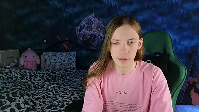 artass2 online show from November 2025 04:51:02 PM