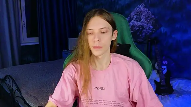 artass2 online show from February 2026 12:13:02 AM