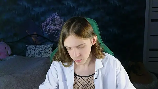 artass2 online show from November 2025 07:02:02 PM