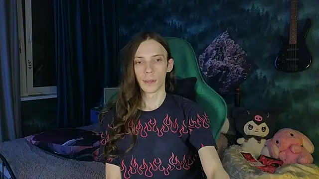 artass2 online show from March 2026 09:08:02 PM