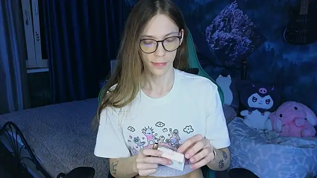 artass2 online show from March 2026 11:10:02 PM