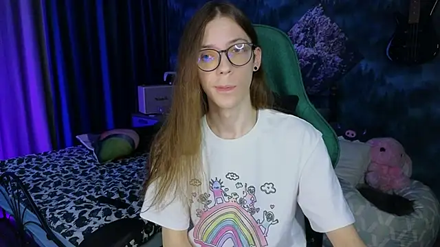 artass2 online show from March 2026 11:03:02 PM