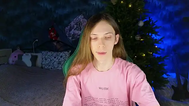 artass2 online show from January 2026 09:41:01 PM