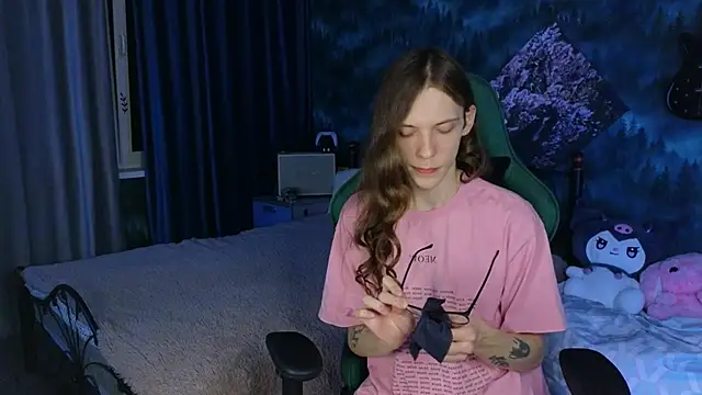 artass2 online show from March 2026 10:37:01 PM