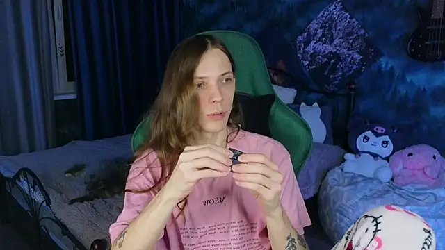 artass2 online show from March 2026 02:04:02 AM