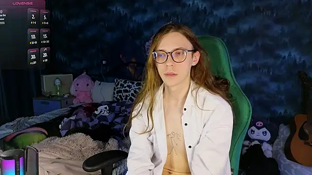 artass2 online show from November 2025 09:08:02 PM