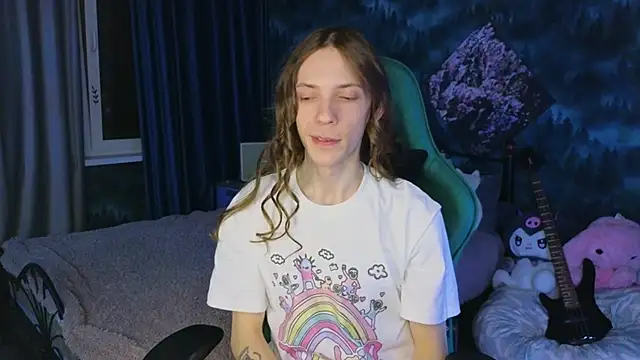 artass2 online show from February 2026 09:58:02 PM