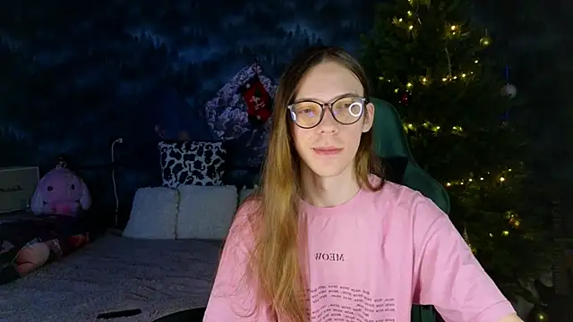 artass2 online show from December 2025 02:39:02 AM