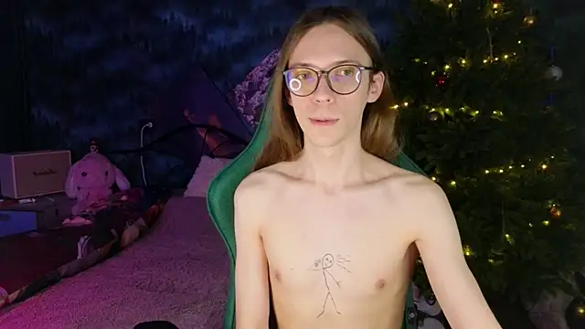 artass2 online show from December 2025 02:00:02 PM