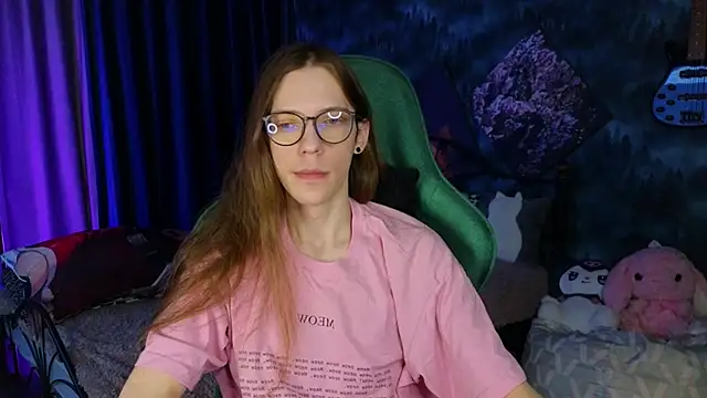 artass2 online show from April 2026 04:08:01 AM