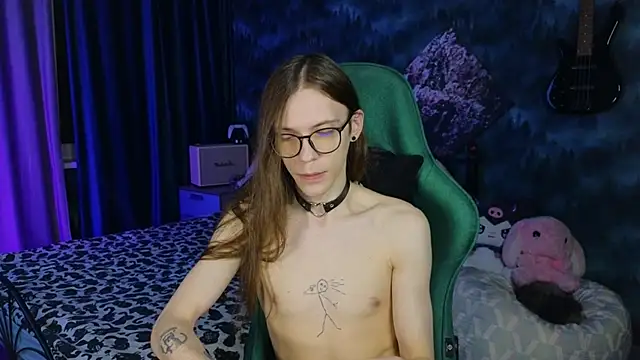 artass2 online show from March 2026 12:55:02 AM