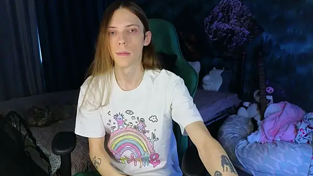 artass2 online show from February 2026 10:23:01 AM