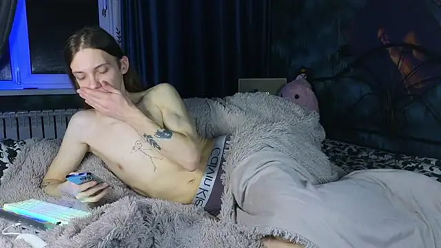 artass2 online show from December 2025 04:06:02 PM