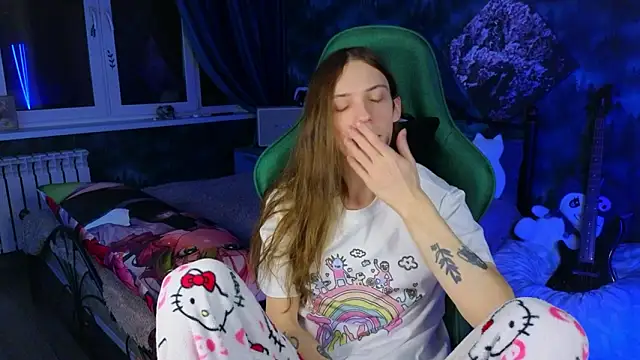 artass2 online show from February 2026 01:57:01 AM