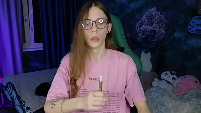 artass2 online show from April 2026 02:24:01 AM